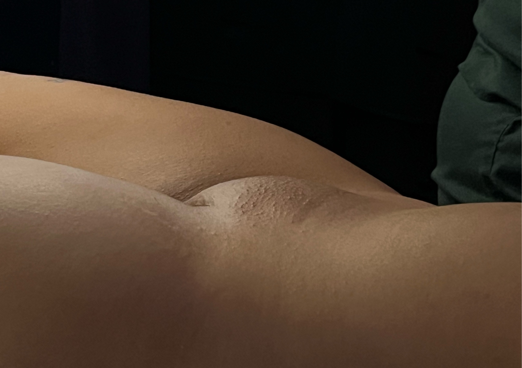 Brazilianwax refresh 🍯