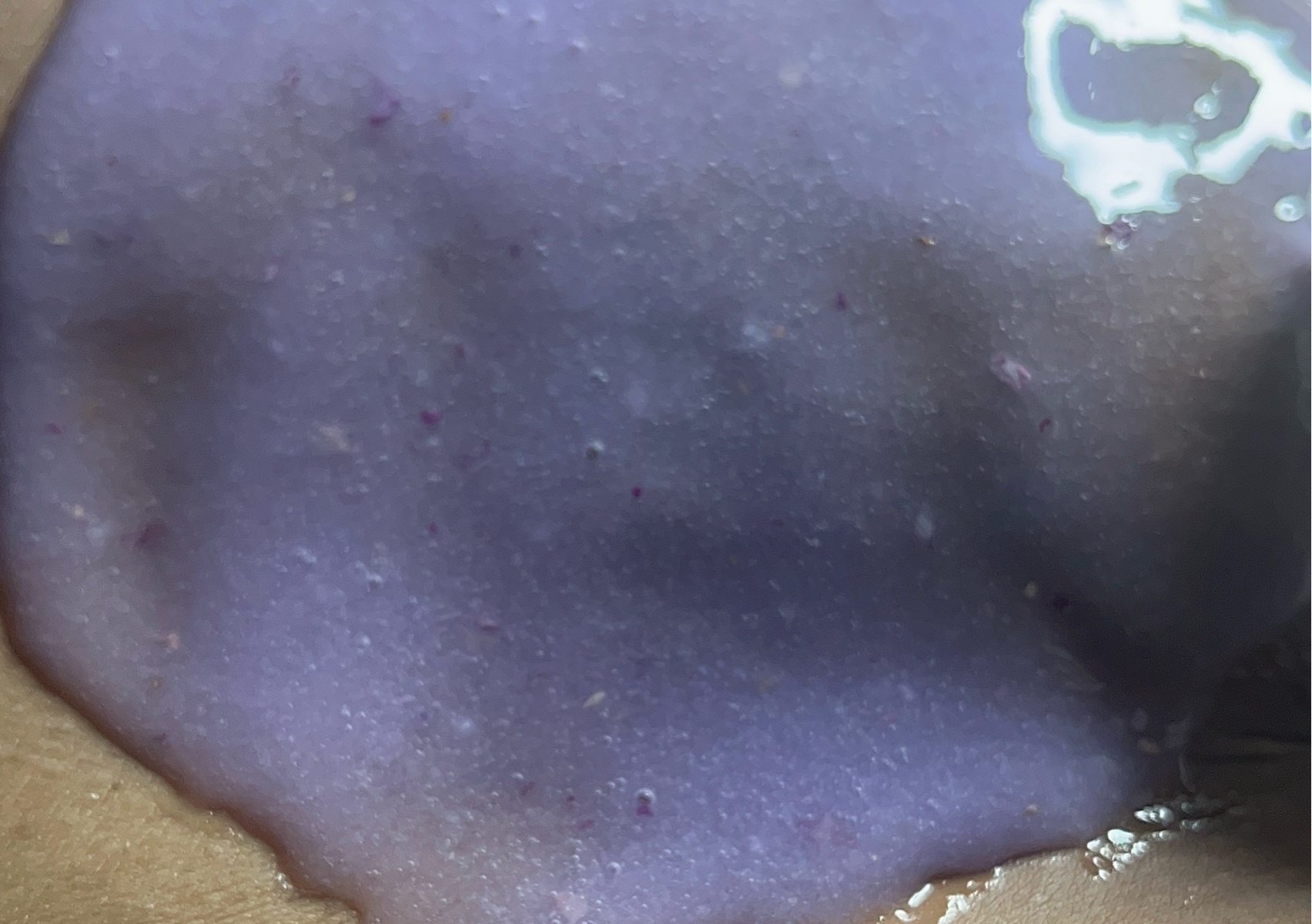 depilación bigote 🍯