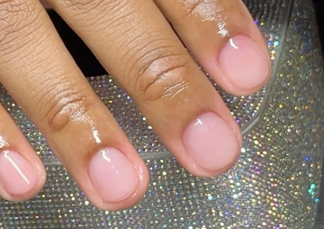 ℳ𝒶𝓃𝒾𝒸𝓊𝓇ℯ  🧚‍♂️