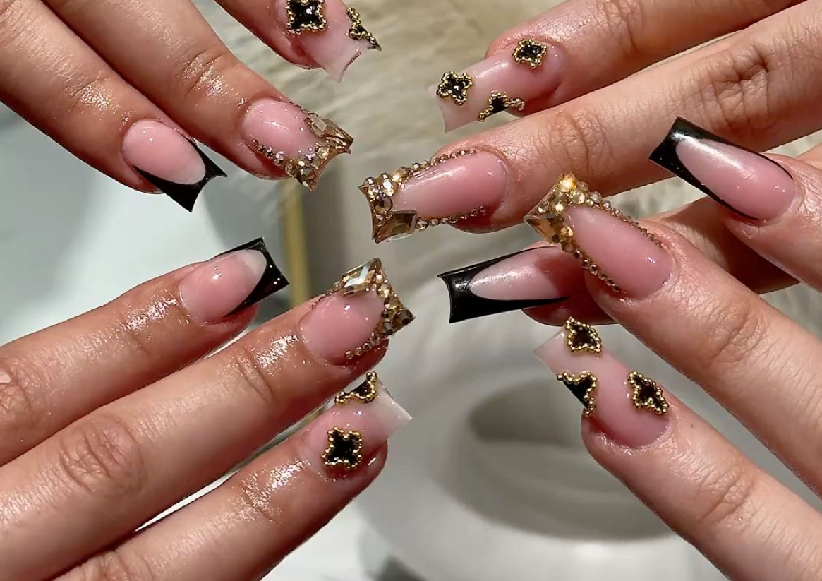 𝒷ℯ𝓈𝓉𝒾ℯ 𝒹ℯ𝒶𝓁 👯‍♀️💝