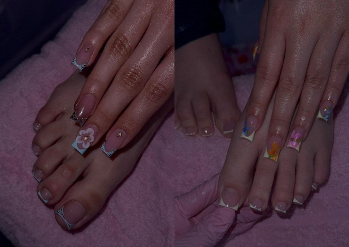 𝒷𝒶𝒹𝒹𝒾ℯ 𝒷𝓊𝓃𝒹𝓁ℯ ✨