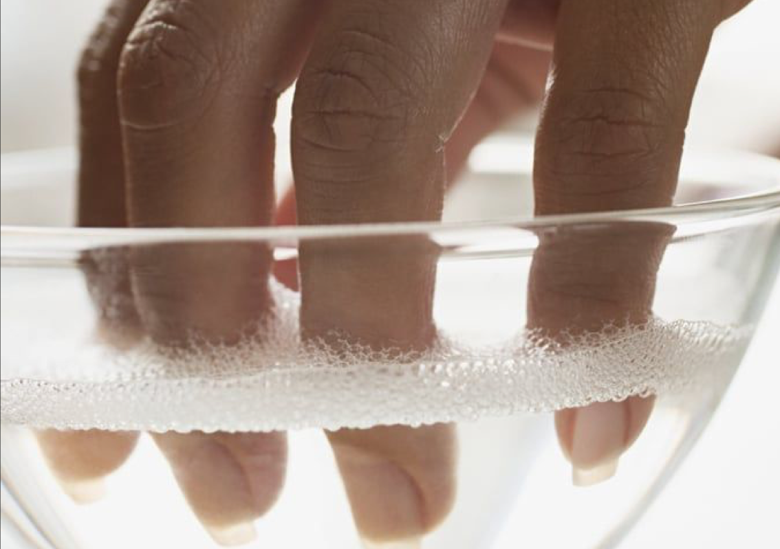 𝒮ℴ𝒶𝓀 ℴ𝒻𝒻  💦