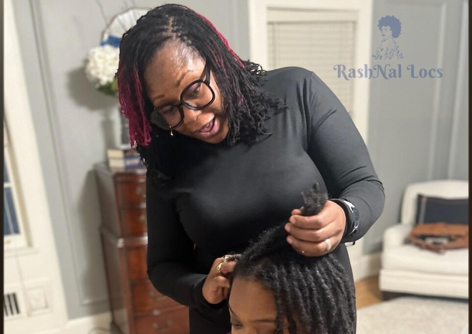 New Client Consultation