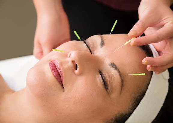 FEA Follow-up Treatment