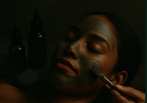 The Reset: Deep Clean