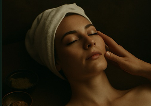 The Essential Facial