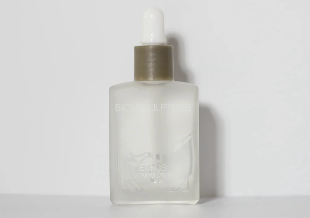 Bio Sculpture Vitamin Dose