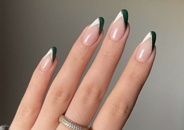 Diseños (French, Efecto, Relieves, Mano alzada)