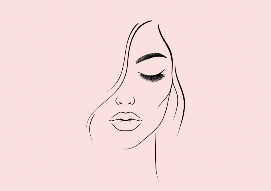Lash Lift & Tint