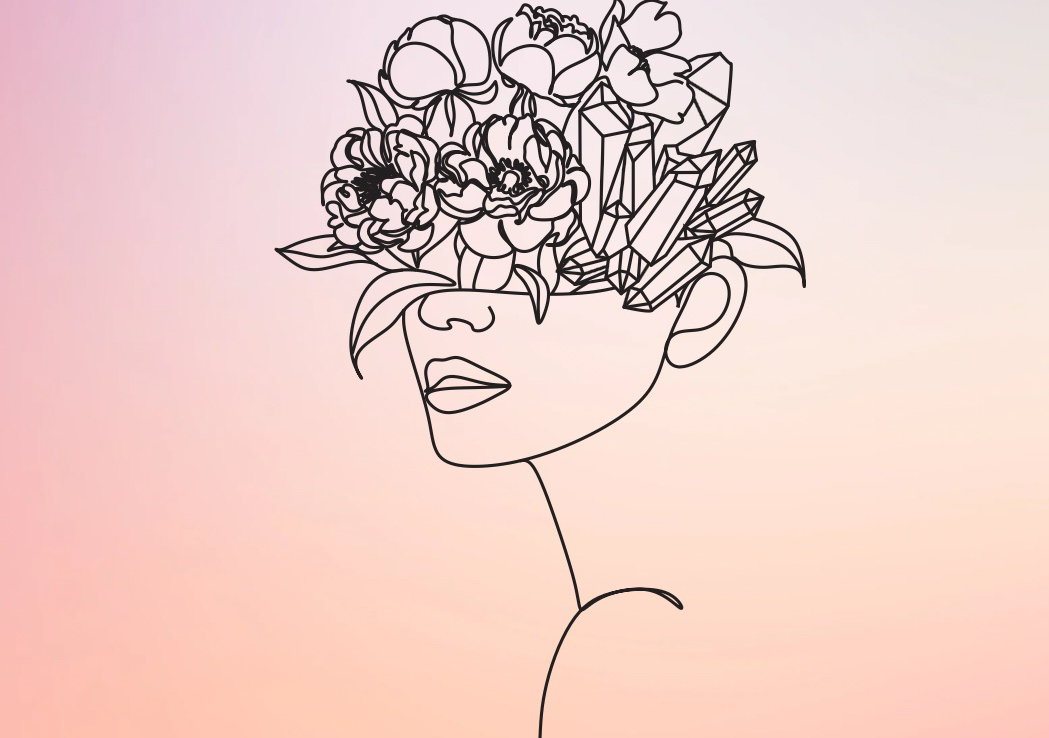 Chemical Peel