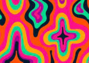 Vivids/ Color Blocking