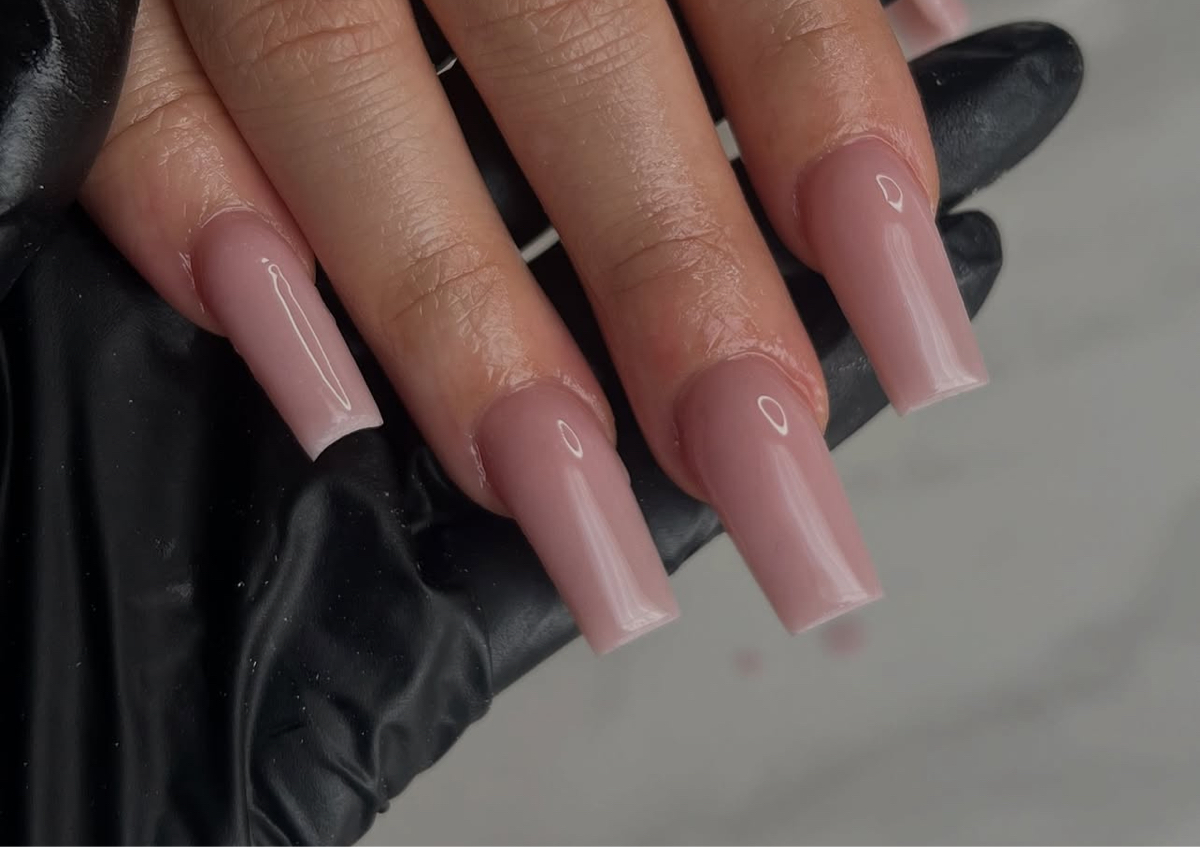 Throwback Set💿💸🤍 (Medium)