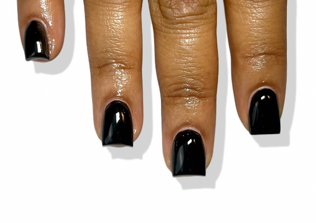 Short  (plain 1 color)