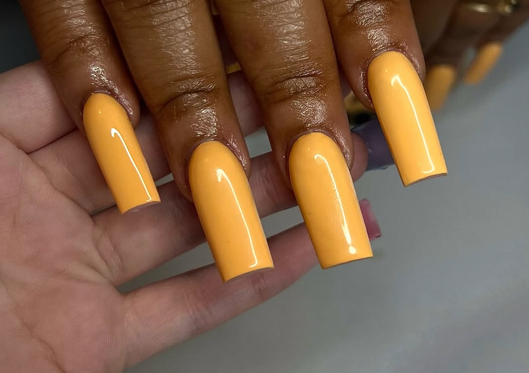 Medium  (plain 1 color)