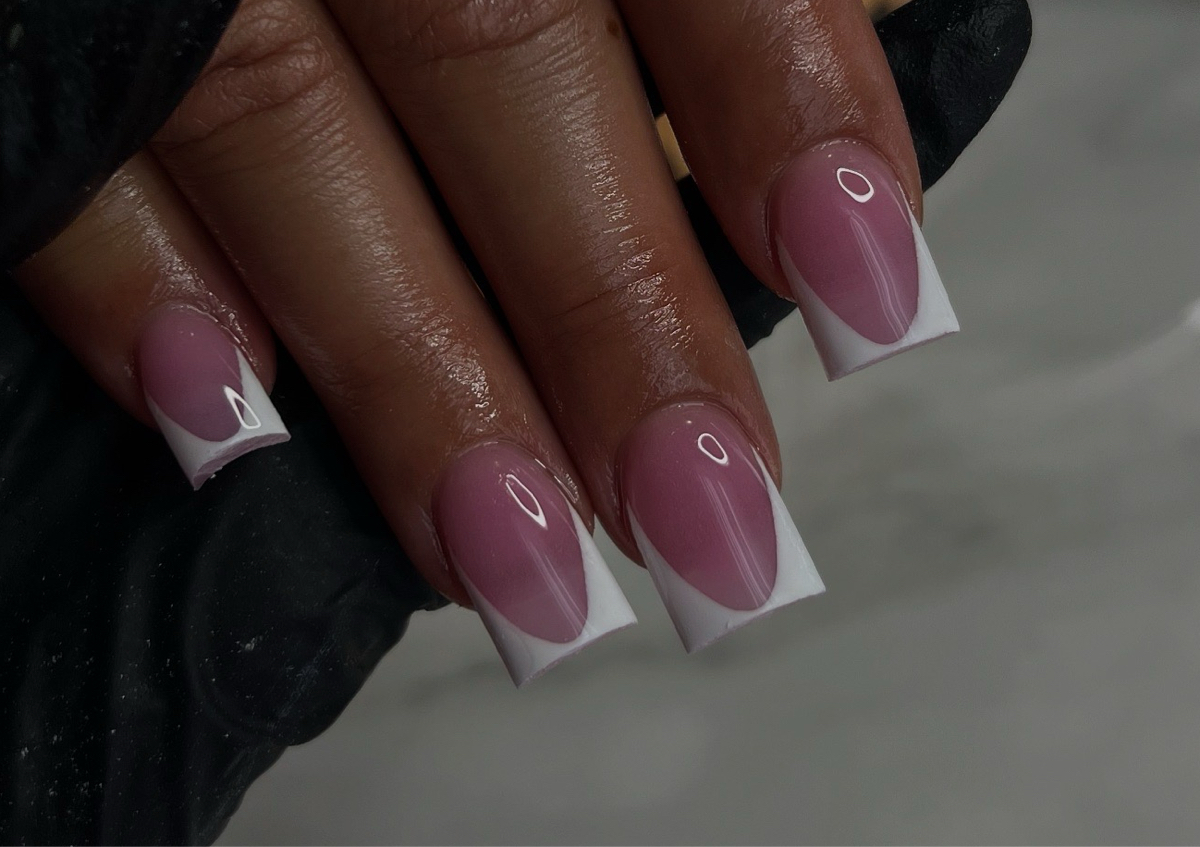 FRENCHIE FRIDAYSSS💅🏼