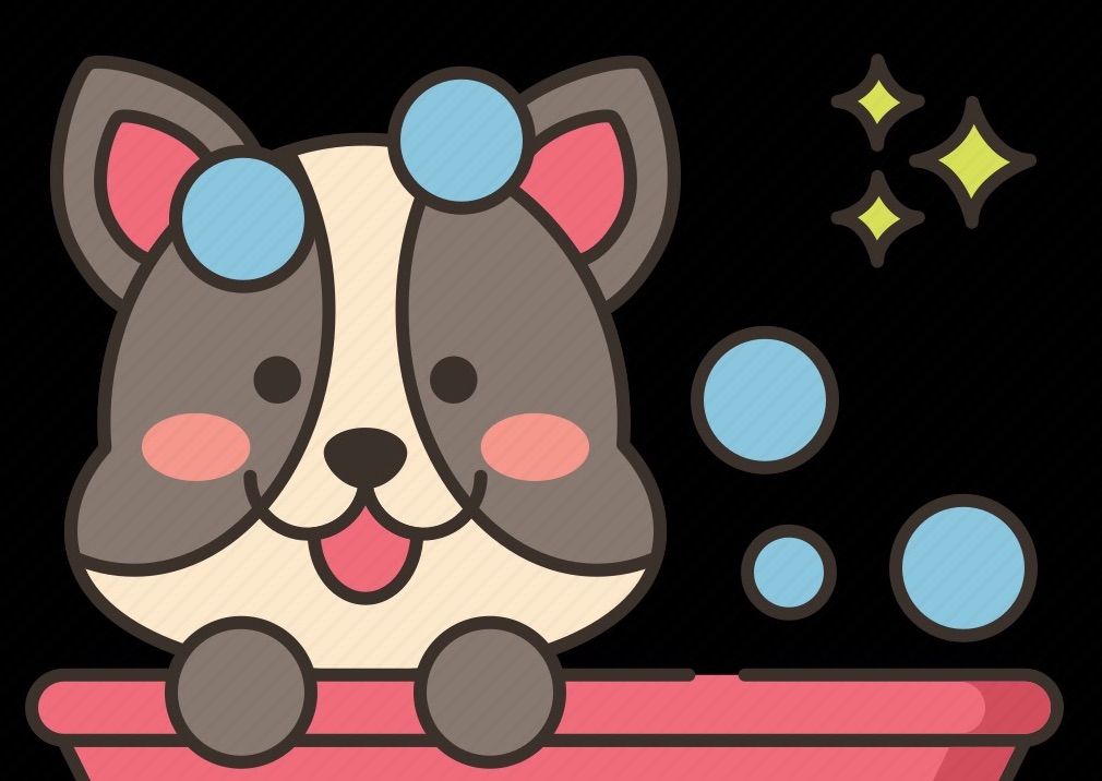 Extra-Pequeño (0-4.8kg) (0-9lb)