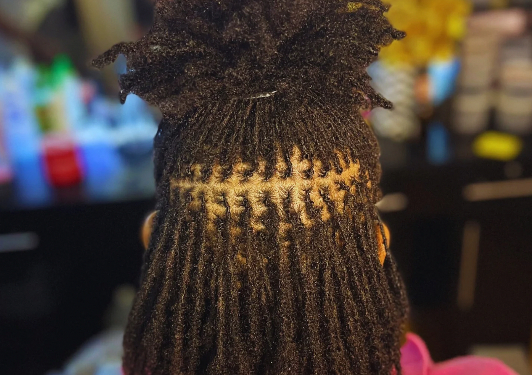 Micro Loc Retightening and Maintenance