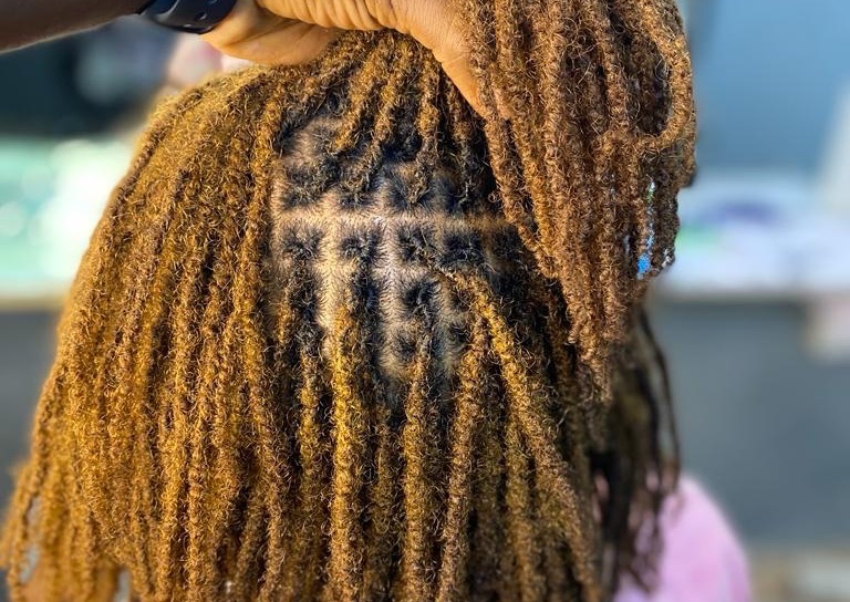 Micro Locs Consultation