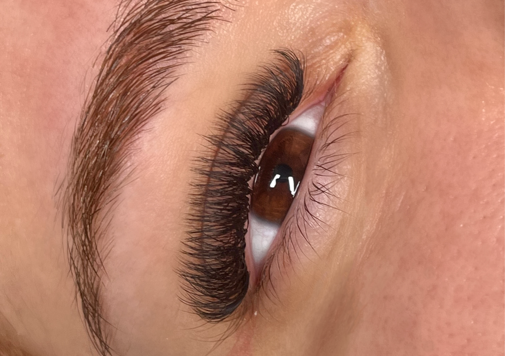 Soft Volumen/Volumen