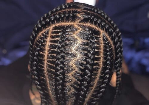 Mens Styling | PLATS , TWIST, DESIGN ETC ) (3/4)