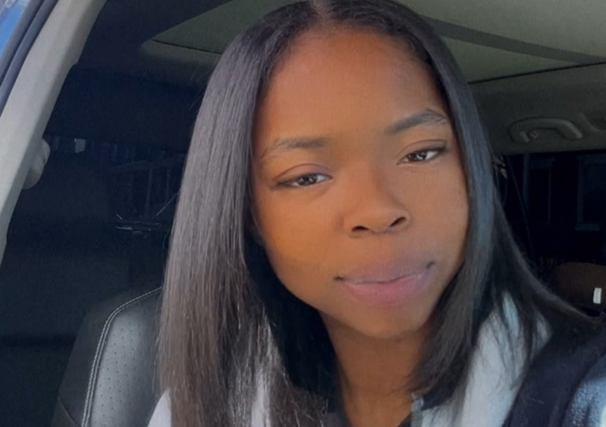 Natural Styling | CURLS , STRAIGHT ETC . (2/2)