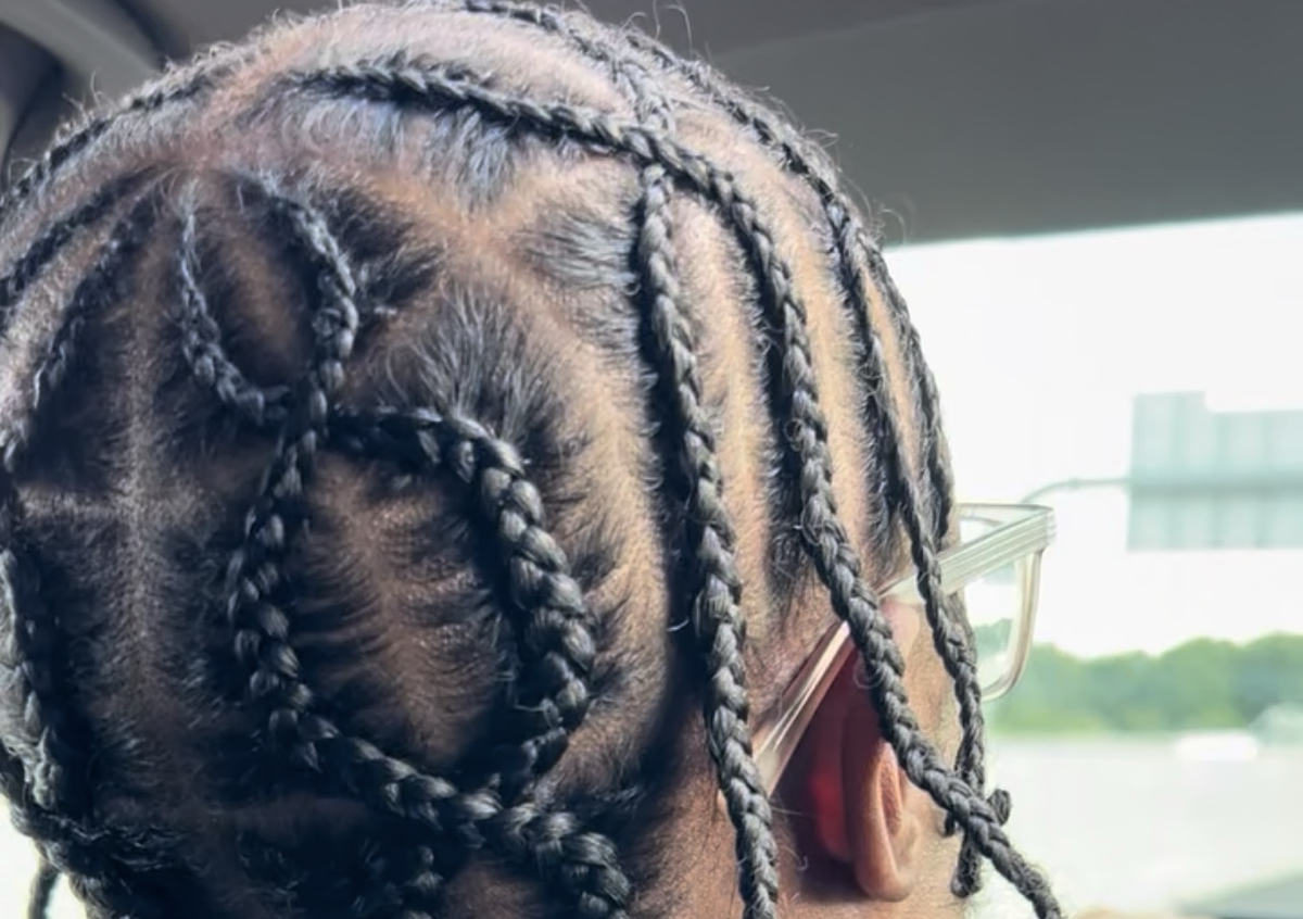 Mens Styling | PLATS , TWIST, DESIGN ETC ) (1/4)