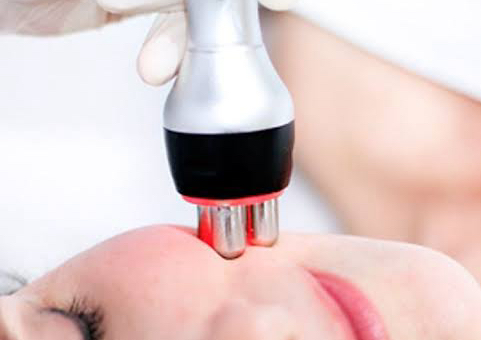 FACIAL HIDRATACIO PROFUNDA 