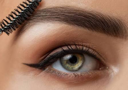 Paquete mirada y  cejas 