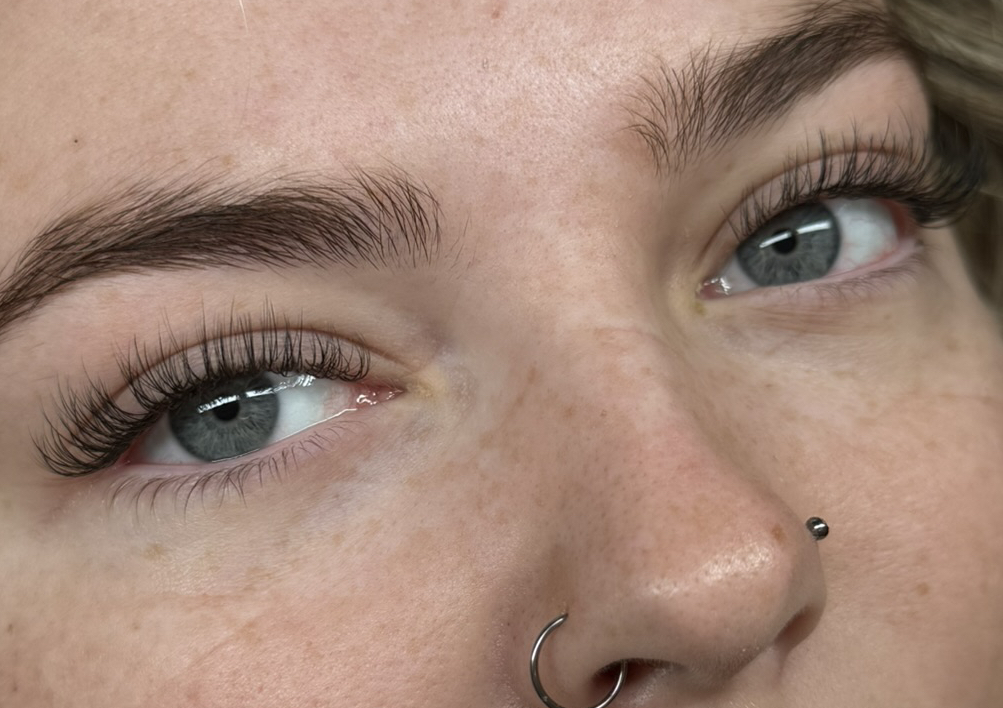 ‘Angel’ Full set