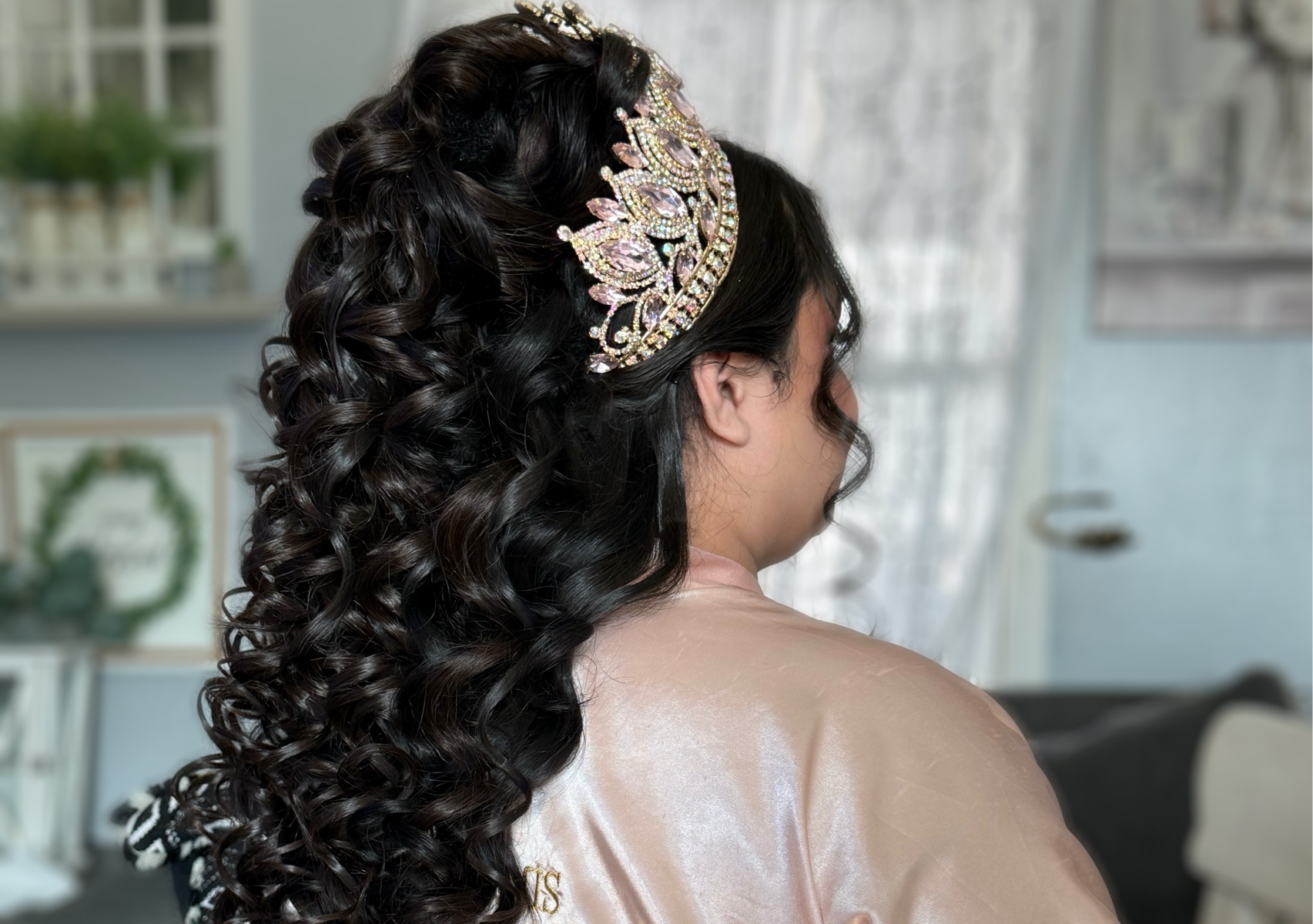 Semirecogido XV Volumen