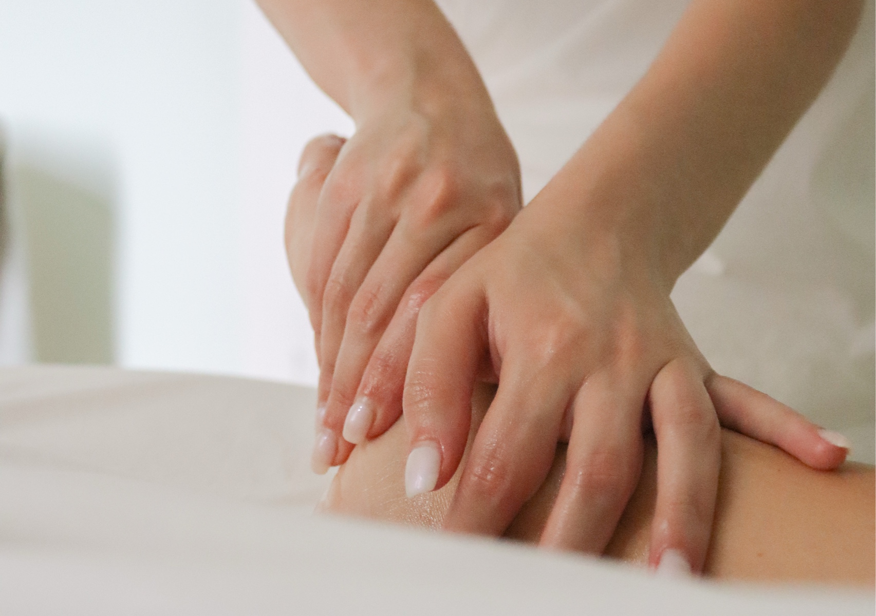 Descontraturante Corporal