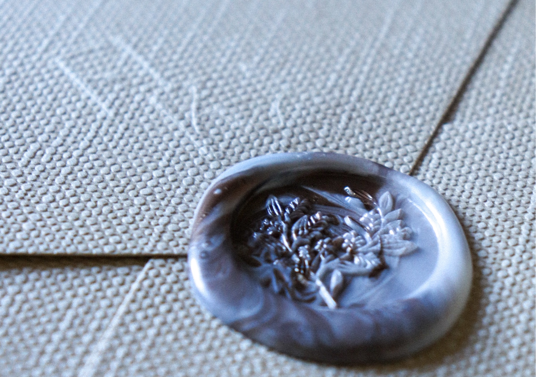 Sessão com Voucher Presente