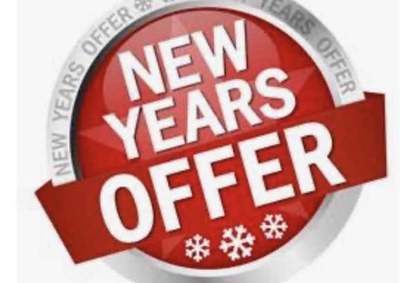 NEW CLIENT 1-2-1 REFORMER OFFER