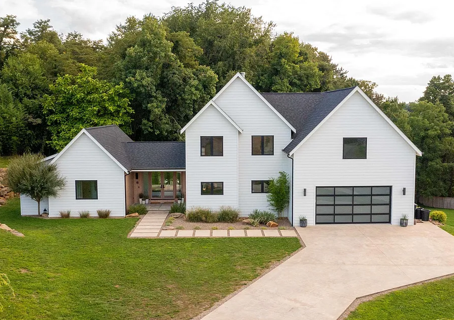 On-Site Consultation