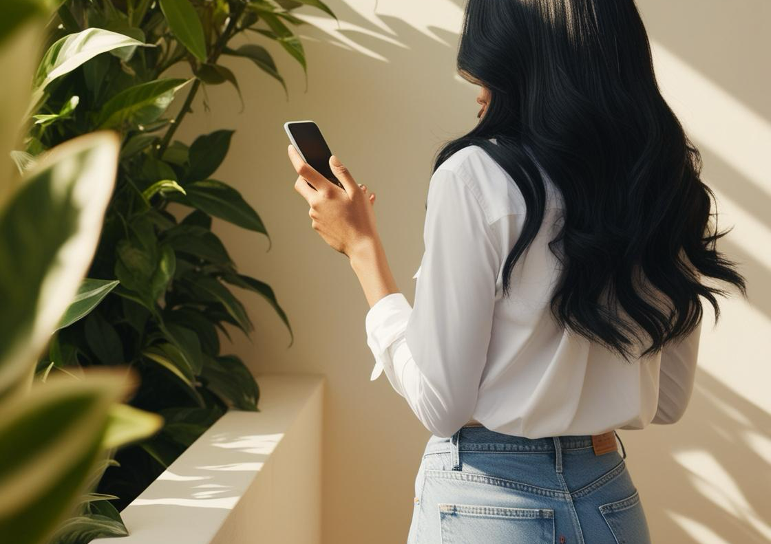 Complimentary Consultation (Phone/FaceTime)