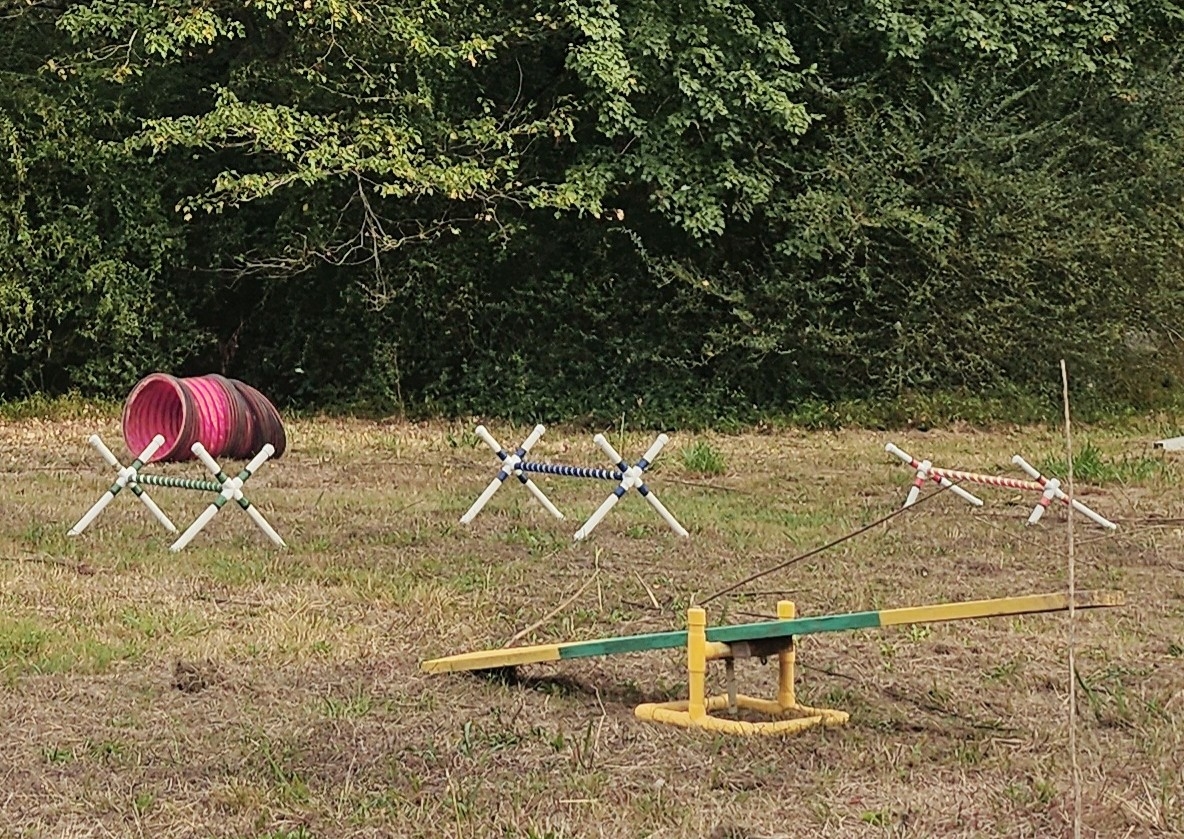 KATA-AGILITY HOUR (no trainer)