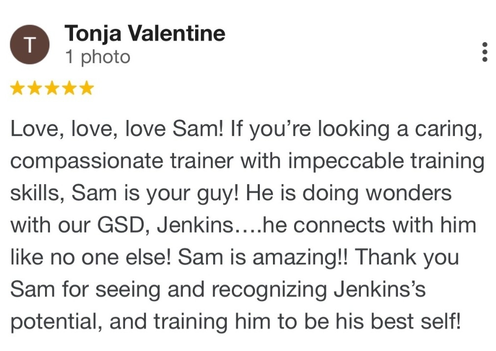 KATA 1 - FIRST STEP - At your Home. Intake, introduction, evaluation session 1-Hour   with 2 visible results. Create BEST pkg.