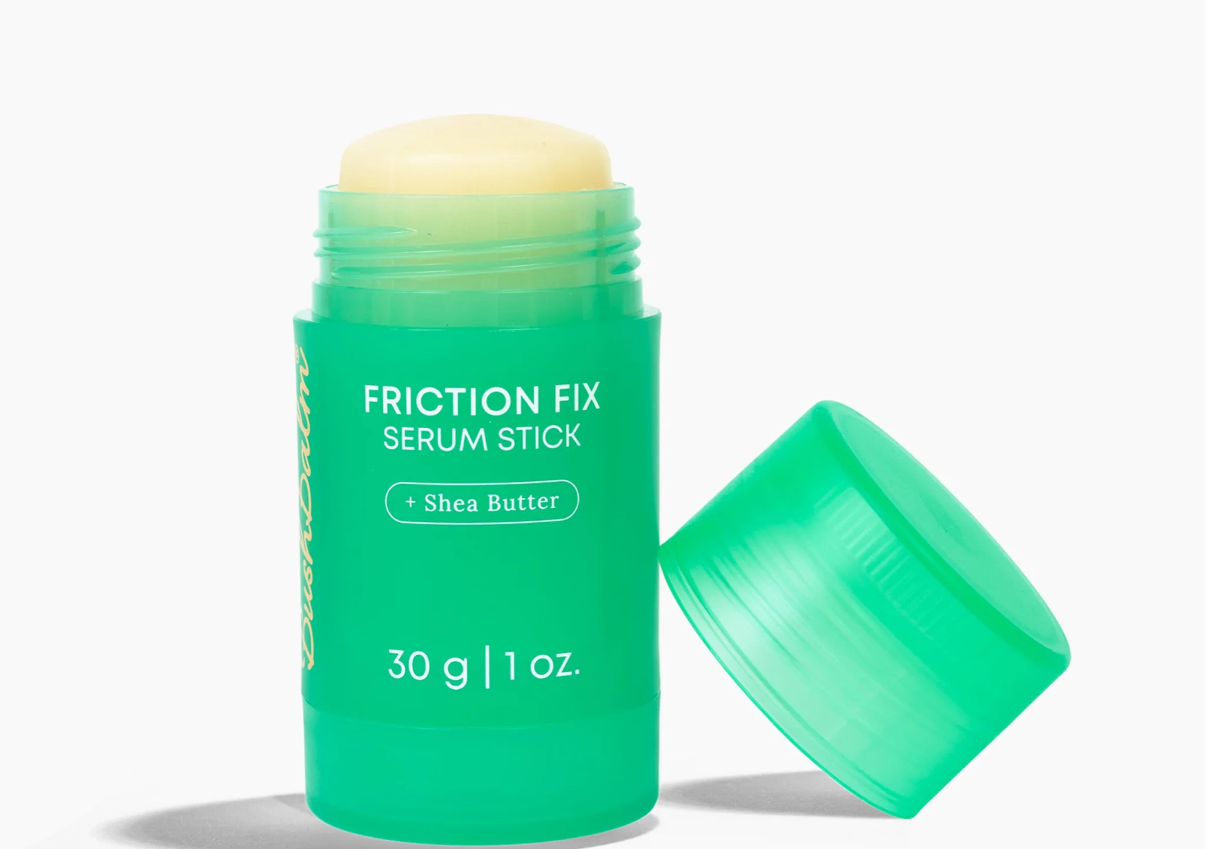 Friction Fix Serum Stick