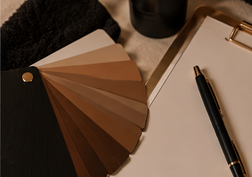 Spray Tan Consultation