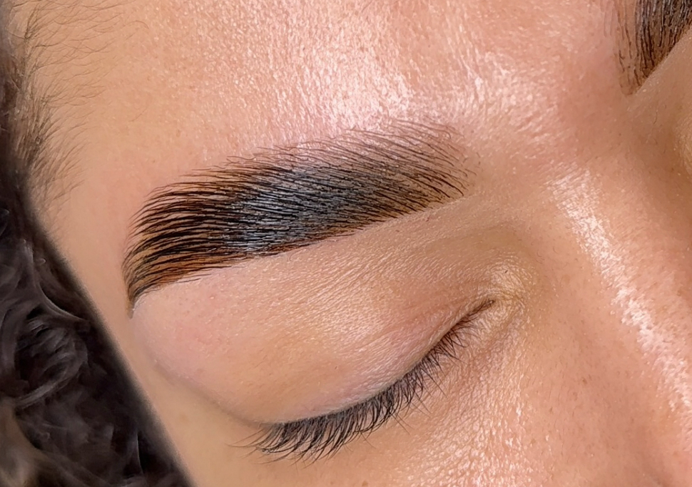 FEATHER  SIGNATURE EXPERIENCE 