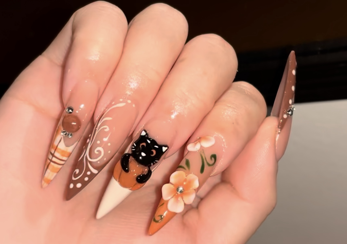 Recreation Set #1