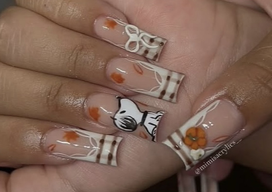 Recreation Set #9