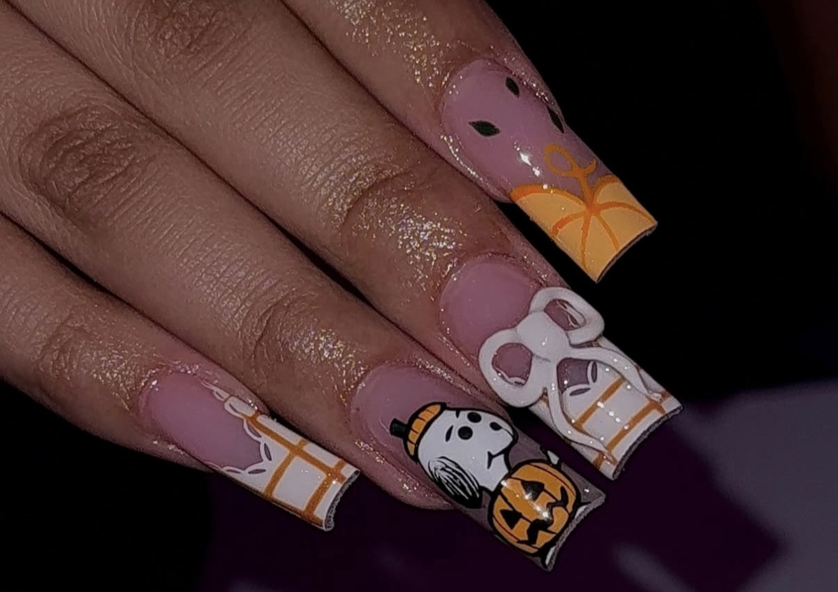 Recreation Set #3