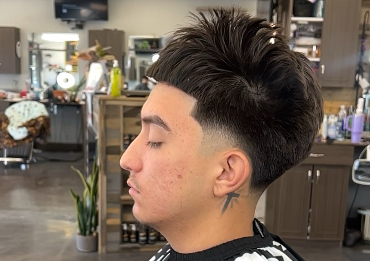 After Hours / Sunday Service