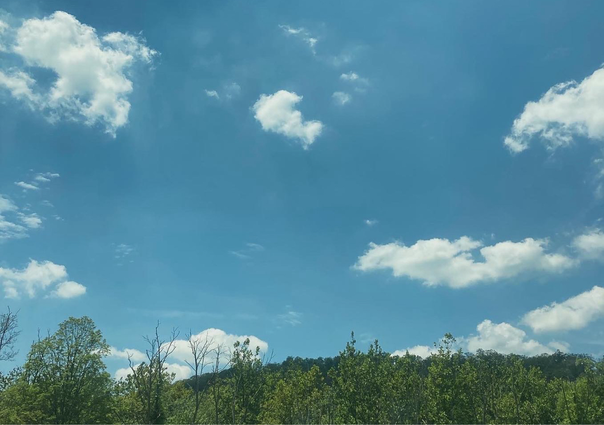 Sound Medicine Foundation