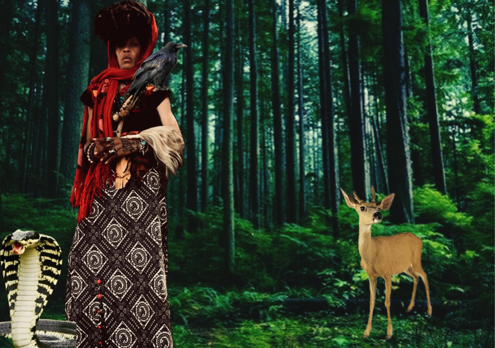 The SIRIUS SCIENCE of SOUND