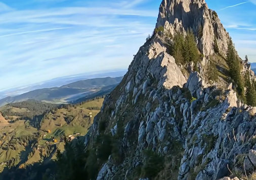 Amulet Composite/ Crystal consult. 