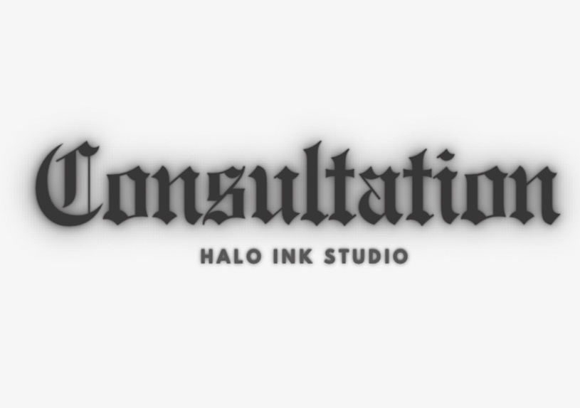 CONSULTATION
