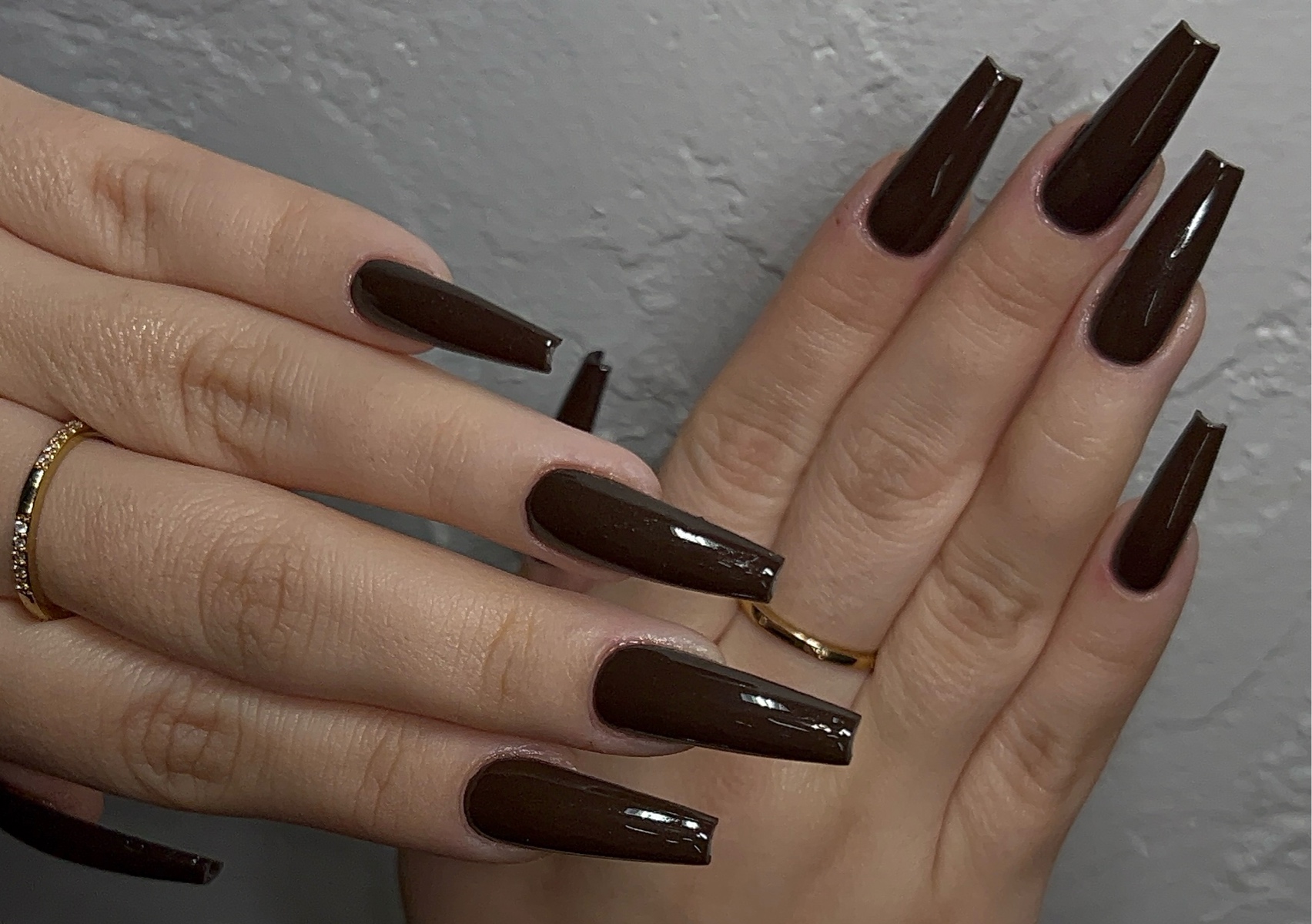 Gel X