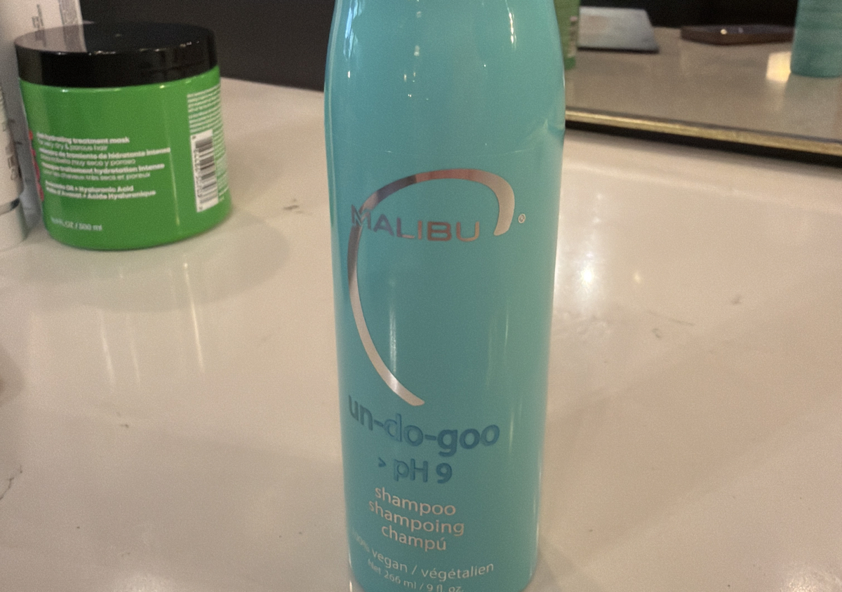 Un-do-goo